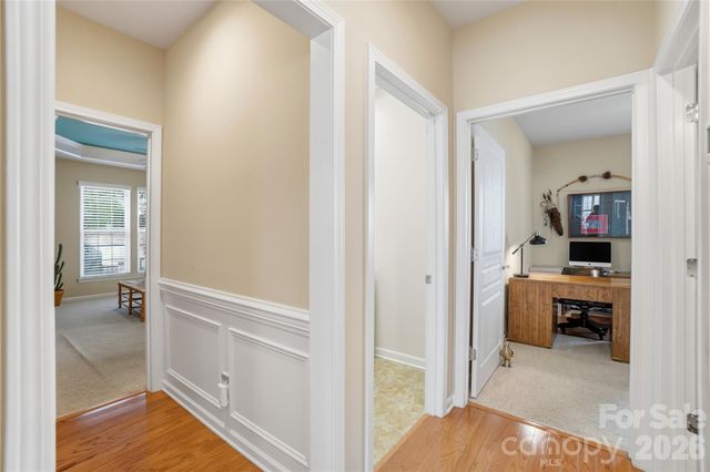 10469 Scotland Avenue, Fort Mill, SC 29707