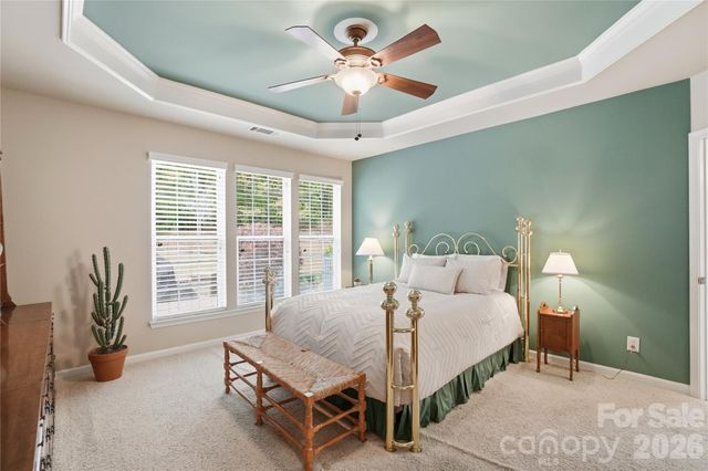 10469 Scotland Avenue, Fort Mill, SC 29707