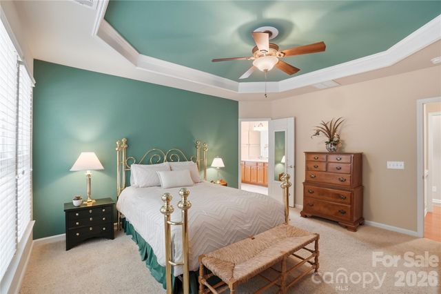 10469 Scotland Avenue, Fort Mill, SC 29707