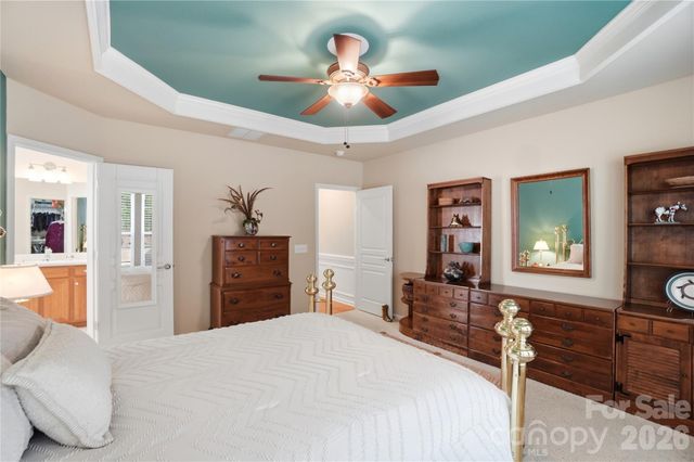 10469 Scotland Avenue, Fort Mill, SC 29707