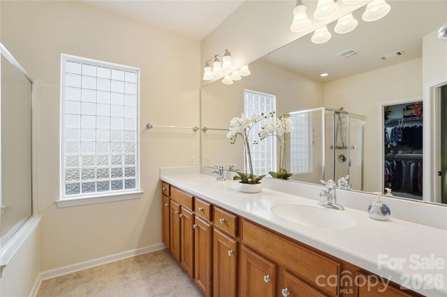 10469 Scotland Avenue, Fort Mill, SC 29707