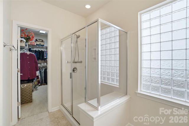 10469 Scotland Avenue, Fort Mill, SC 29707