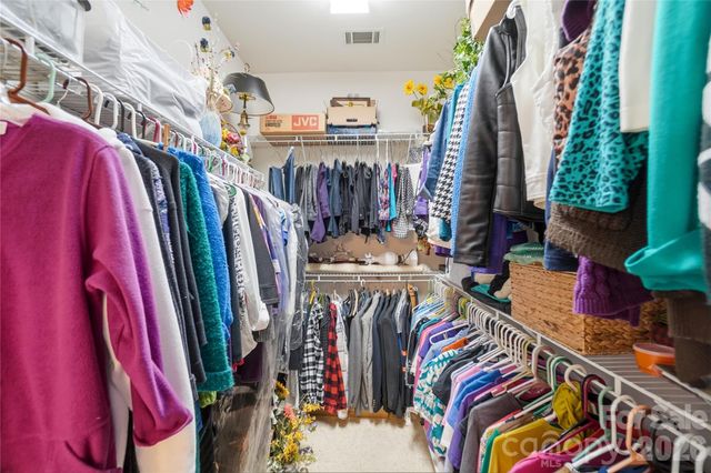 10469 Scotland Avenue, Fort Mill, SC 29707