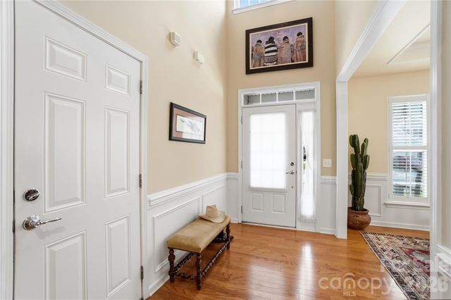 10469 Scotland Avenue, Fort Mill, SC 29707