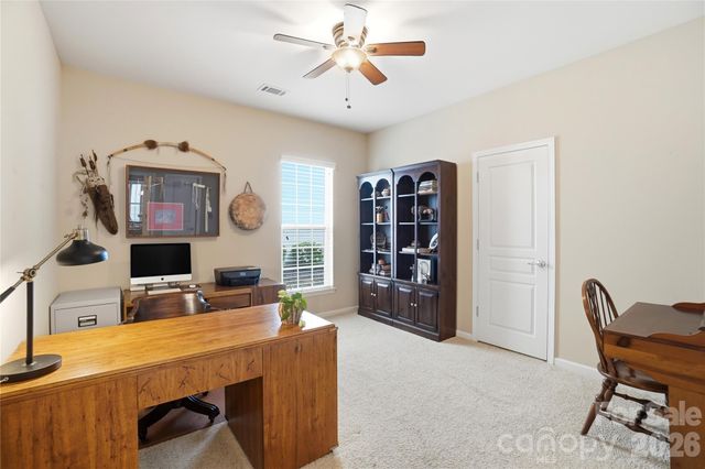 10469 Scotland Avenue, Fort Mill, SC 29707