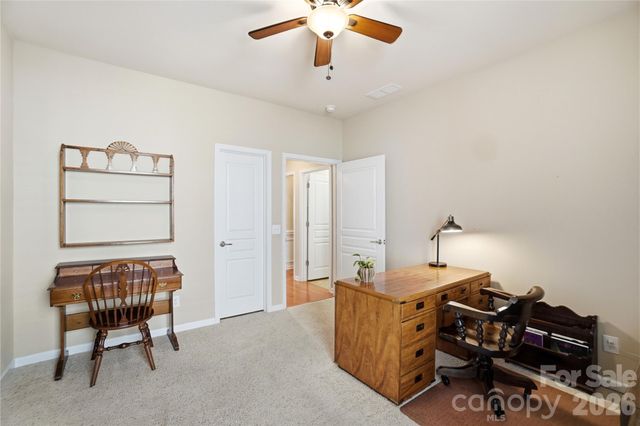 10469 Scotland Avenue, Fort Mill, SC 29707