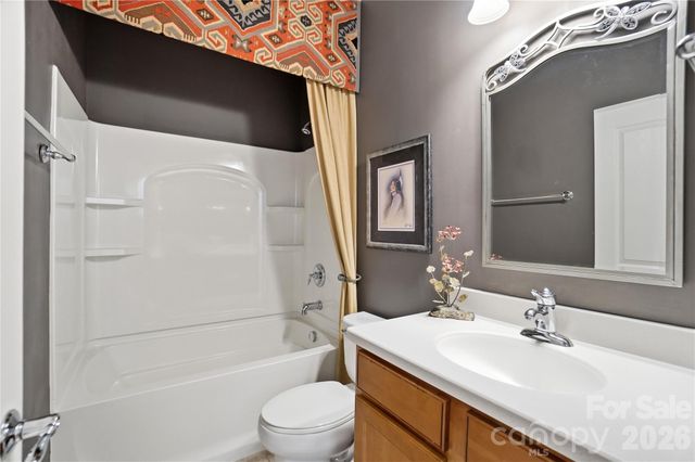 10469 Scotland Avenue, Fort Mill, SC 29707