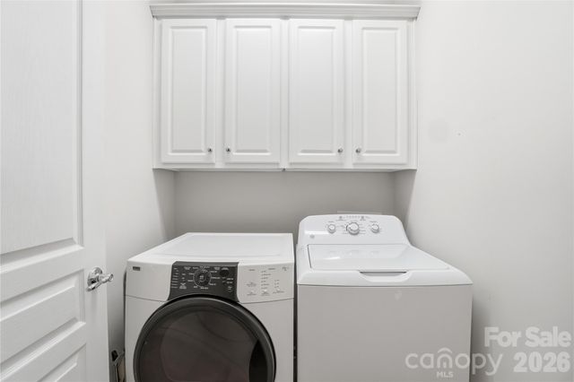 10469 Scotland Avenue, Fort Mill, SC 29707