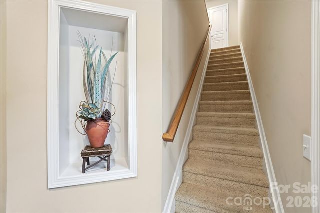 10469 Scotland Avenue, Fort Mill, SC 29707