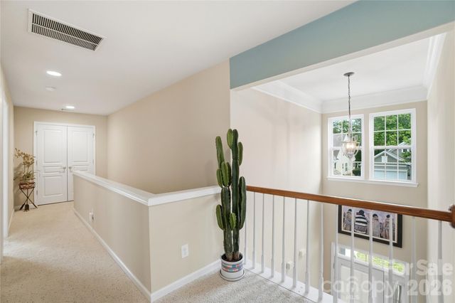 10469 Scotland Avenue, Fort Mill, SC 29707