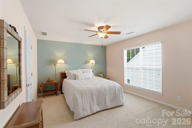 10469 Scotland Avenue, Fort Mill, SC 29707