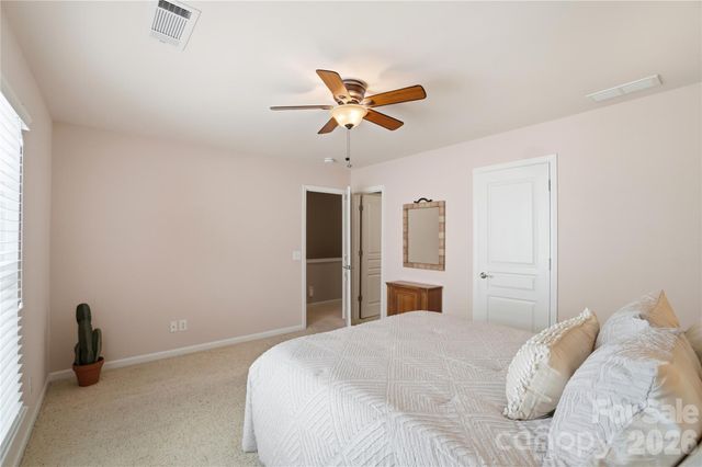 10469 Scotland Avenue, Fort Mill, SC 29707