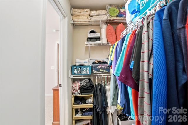 10469 Scotland Avenue, Fort Mill, SC 29707