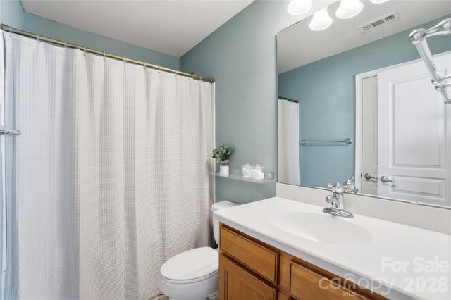 10469 Scotland Avenue, Fort Mill, SC 29707