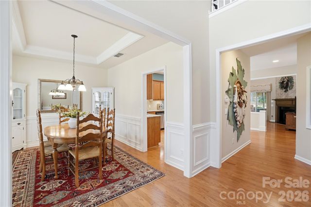 10469 Scotland Avenue, Fort Mill, SC 29707