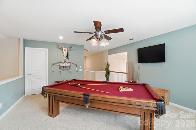 10469 Scotland Avenue, Fort Mill, SC 29707