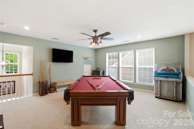 10469 Scotland Avenue, Fort Mill, SC 29707