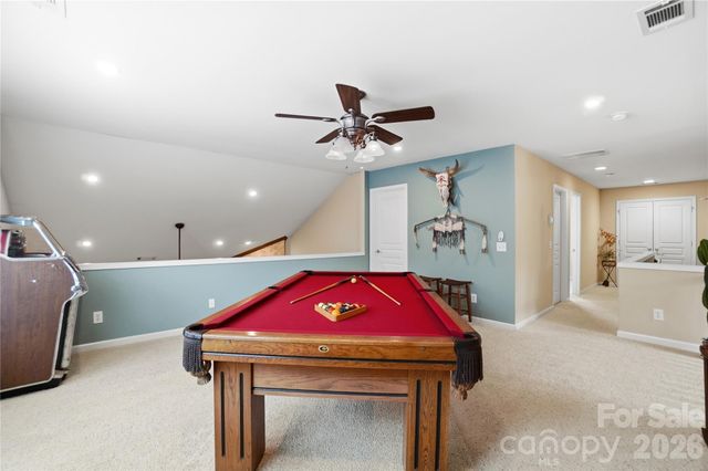 10469 Scotland Avenue, Fort Mill, SC 29707