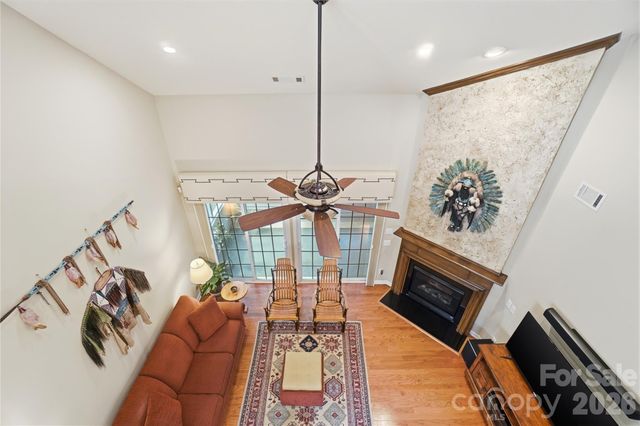 10469 Scotland Avenue, Fort Mill, SC 29707