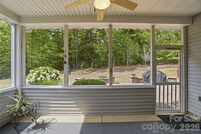 10469 Scotland Avenue, Fort Mill, SC 29707