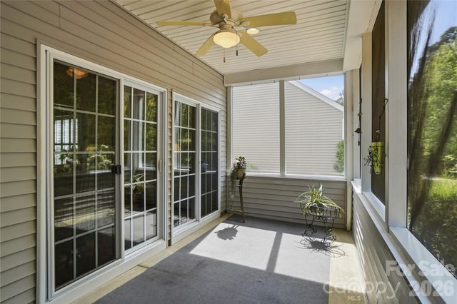 10469 Scotland Avenue, Fort Mill, SC 29707