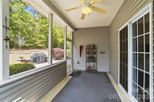 10469 Scotland Avenue, Fort Mill, SC 29707