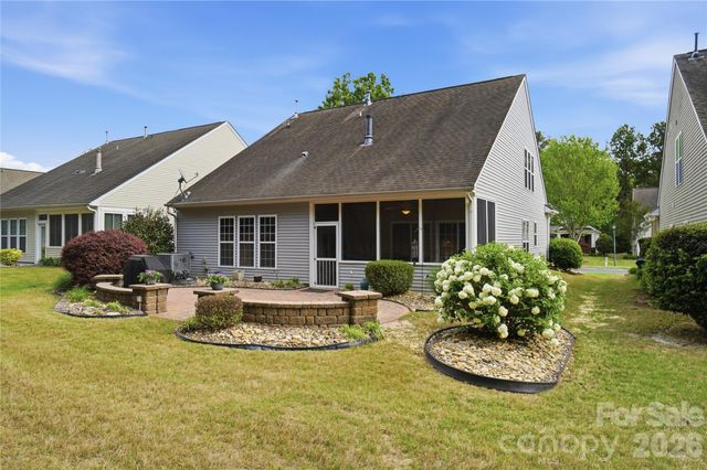 10469 Scotland Avenue, Fort Mill, SC 29707