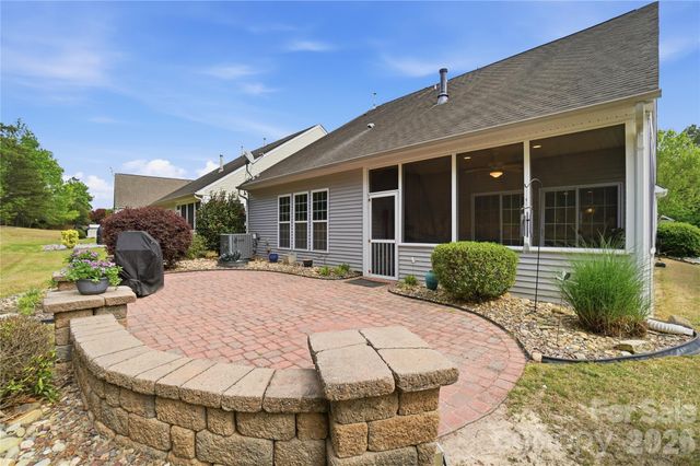 10469 Scotland Avenue, Fort Mill, SC 29707