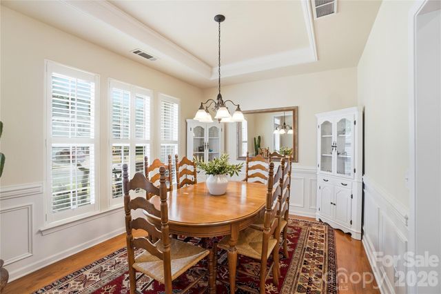 10469 Scotland Avenue, Fort Mill, SC 29707