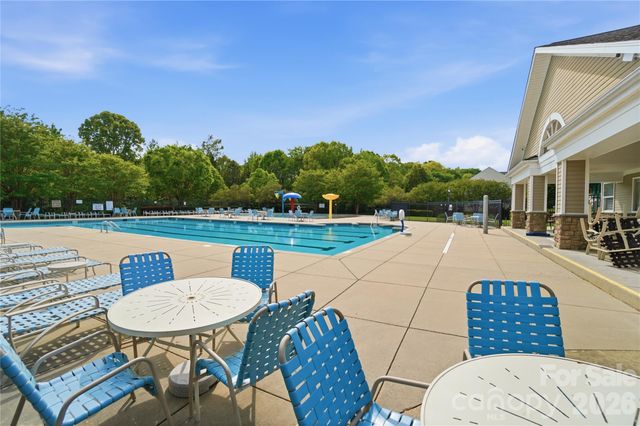 10469 Scotland Avenue, Fort Mill, SC 29707