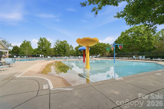 10469 Scotland Avenue, Fort Mill, SC 29707