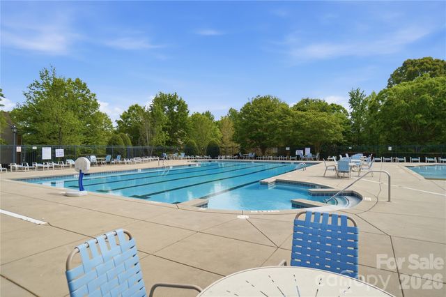 10469 Scotland Avenue, Fort Mill, SC 29707