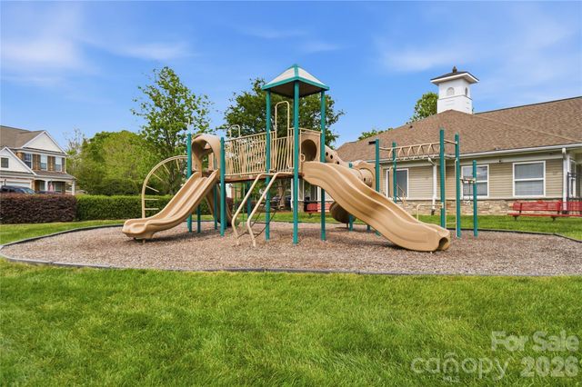 10469 Scotland Avenue, Fort Mill, SC 29707