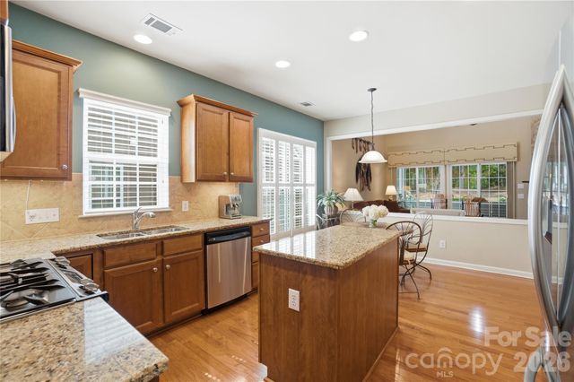 10469 Scotland Avenue, Fort Mill, SC 29707