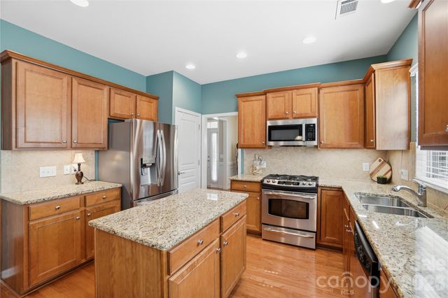 10469 Scotland Avenue, Fort Mill, SC 29707