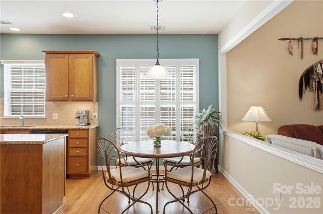 10469 Scotland Avenue, Fort Mill, SC 29707