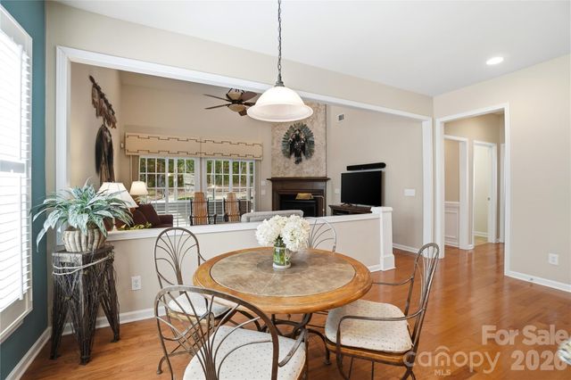 10469 Scotland Avenue, Fort Mill, SC 29707