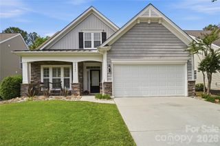 10469 Scotland Avenue, Fort Mill, SC 29707