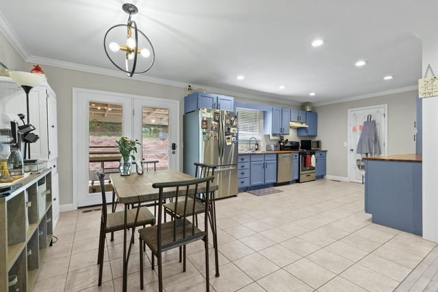 10718 Lonnie Lane, Ooltewah, TN 37363