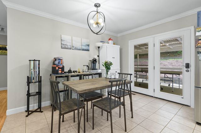 10718 Lonnie Lane, Ooltewah, TN 37363