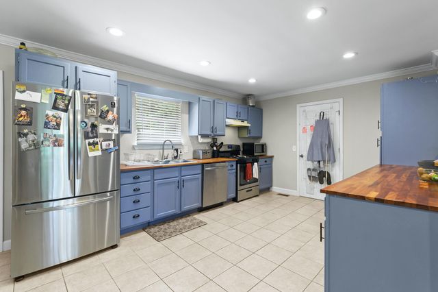10718 Lonnie Lane, Ooltewah, TN 37363
