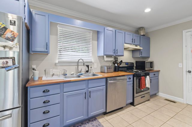 10718 Lonnie Lane, Ooltewah, TN 37363