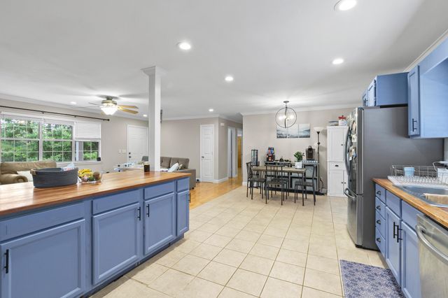 10718 Lonnie Lane, Ooltewah, TN 37363