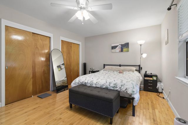10718 Lonnie Lane, Ooltewah, TN 37363