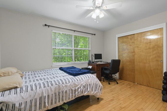 10718 Lonnie Lane, Ooltewah, TN 37363