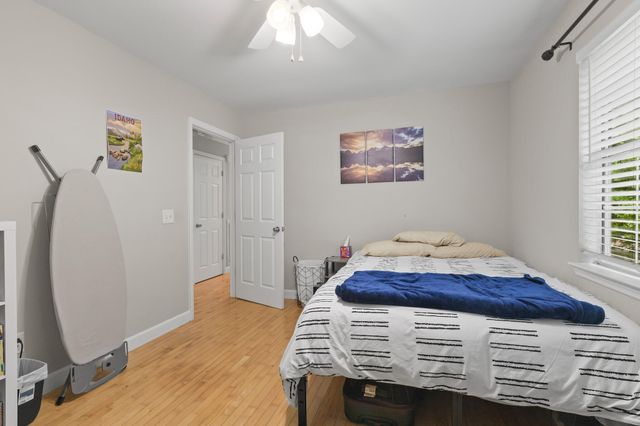 10718 Lonnie Lane, Ooltewah, TN 37363
