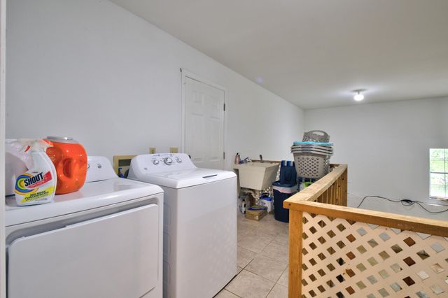 10718 Lonnie Lane, Ooltewah, TN 37363