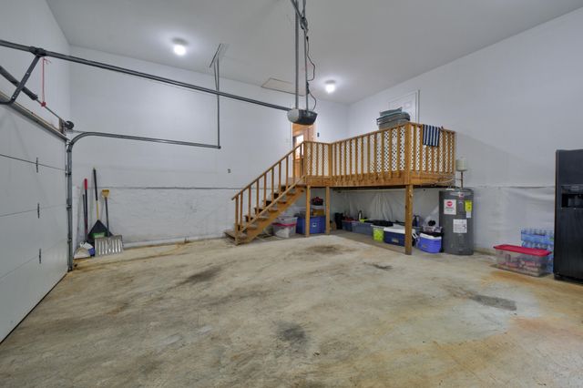 10718 Lonnie Lane, Ooltewah, TN 37363