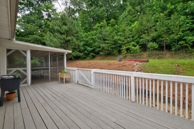 10718 Lonnie Lane, Ooltewah, TN 37363