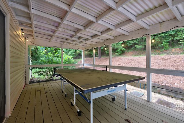 10718 Lonnie Lane, Ooltewah, TN 37363